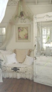 image of brides room